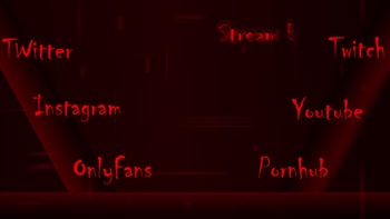 Elijahmoore01  31-07-2021 video ass